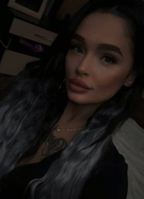 Мирослава, Мурманск